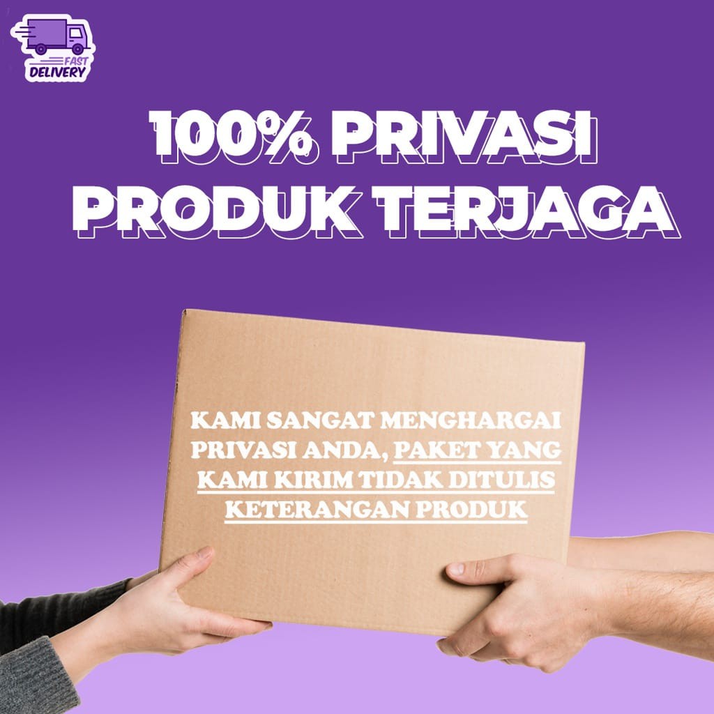 Violla Breast Gel Serum Obat Pembesar Payudara Bpom Mengencangkan Payudara Yang Kendur Aman Untuk Ibu Menyusui Ampuh Cepat Permanen isi 100ml
