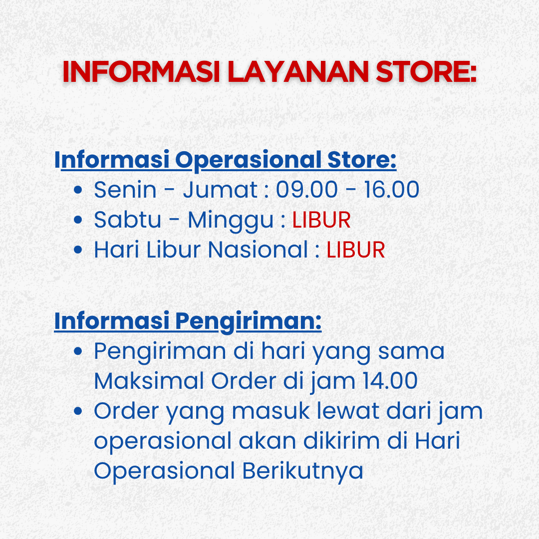 Buku Magic Framework: Strategi Bangun Manajemen Bisnis