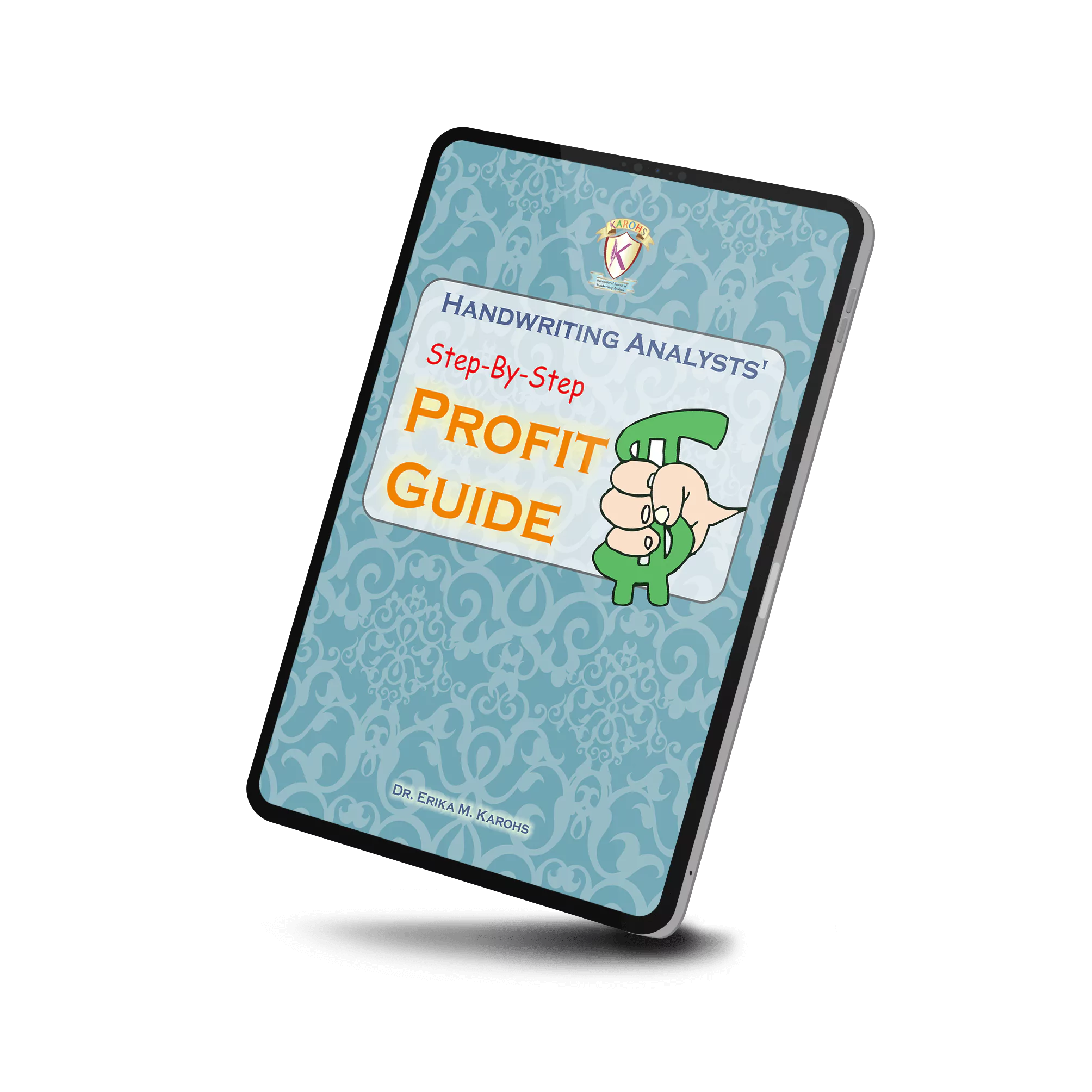 Profit Guide