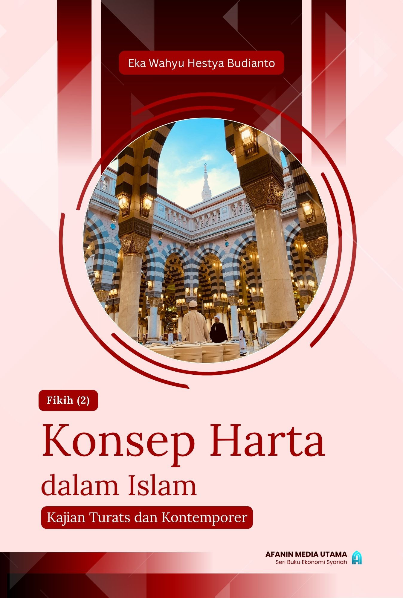 Konsep Harta dalam Islam: Kajian Turats dan Kontemporer
