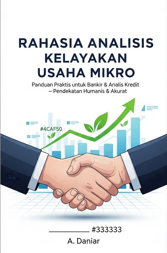 Analisa Kelayakan Mikro