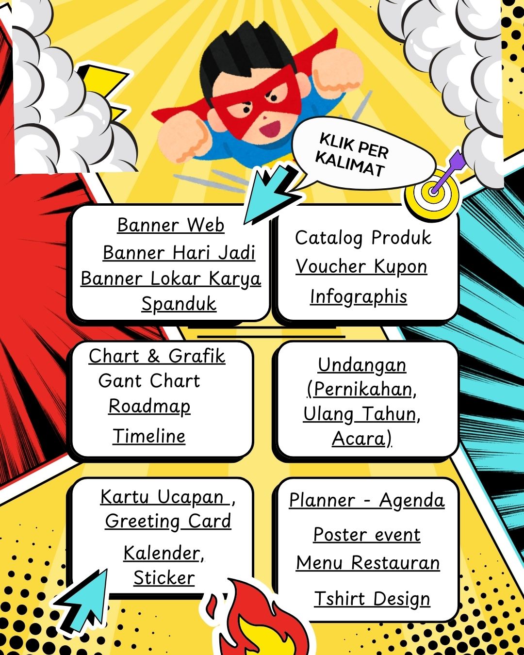 94.400+ Paket Lengkap Template Canva Desain Konten Gratis Bonus Ebook dan Kelas Marketing