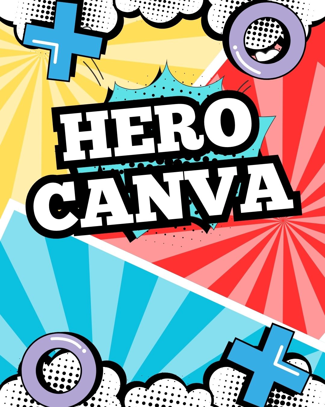 94.400+ Paket Lengkap Template Canva Desain Konten Gratis Bonus Ebook dan Kelas Marketing