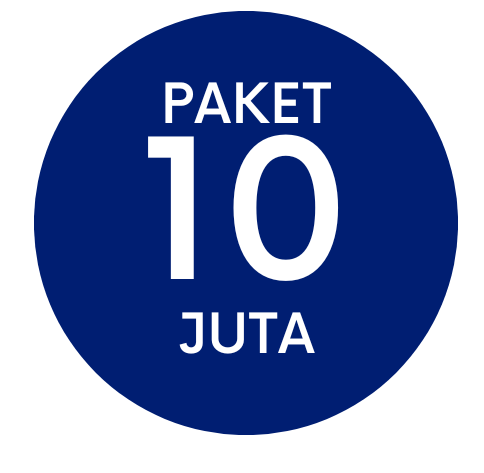 https://image.utas.co/image/404592d10b7d9ff205a5cfd0374e43d362d81c.jpg