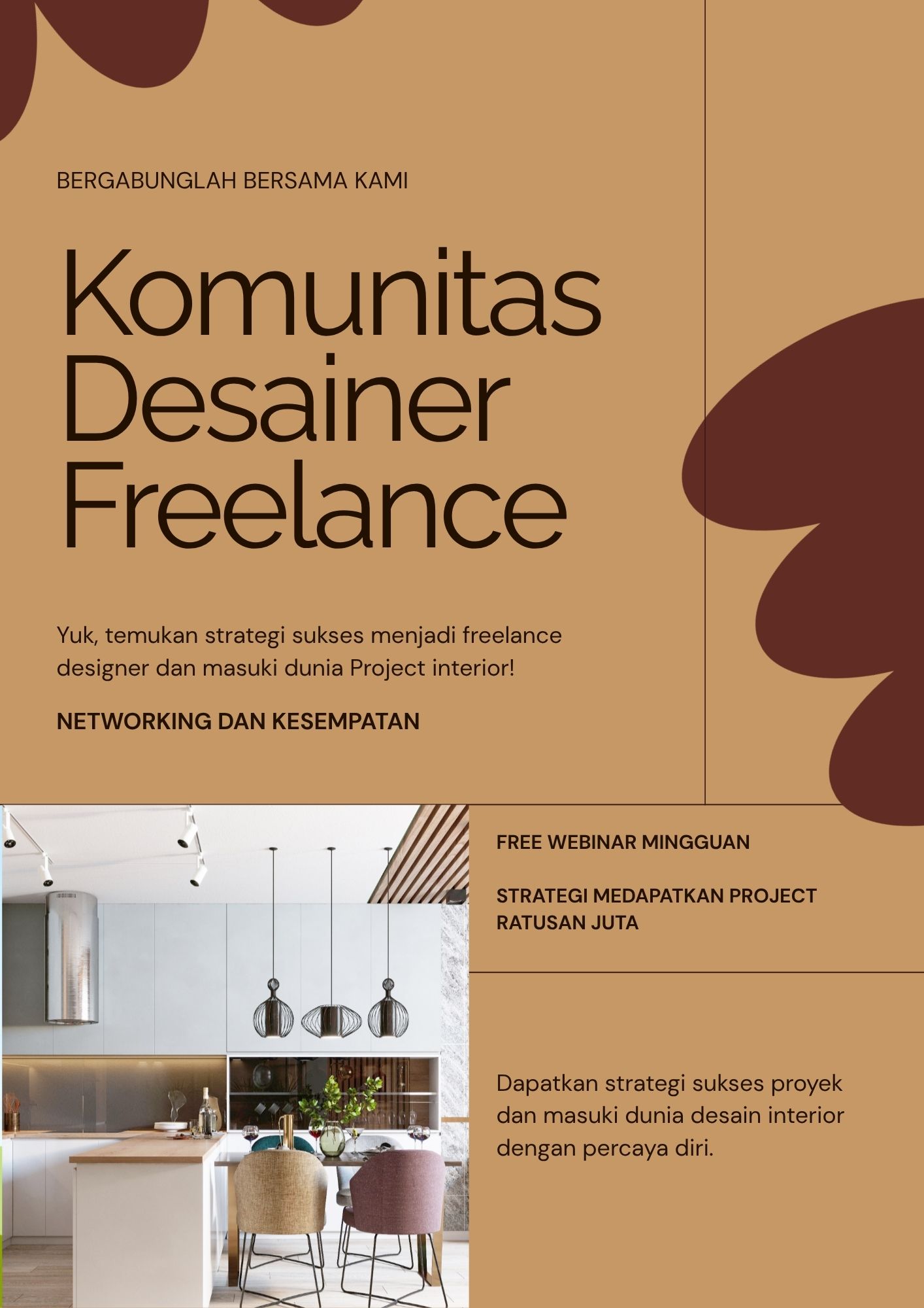 Mindboost Freelance Community