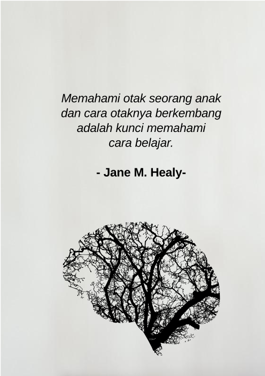 Cara Mudah Mengajar Anak Membaca (Ebook PDF)