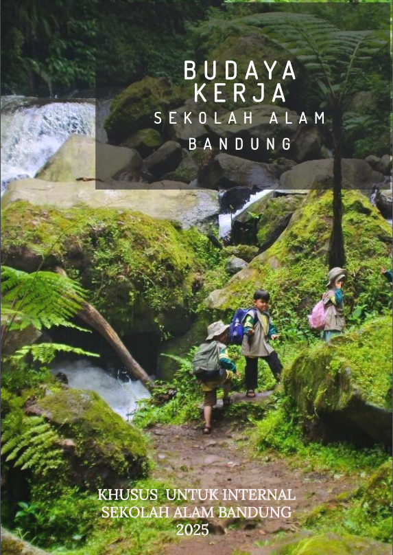 Budaya Kerja SAB
