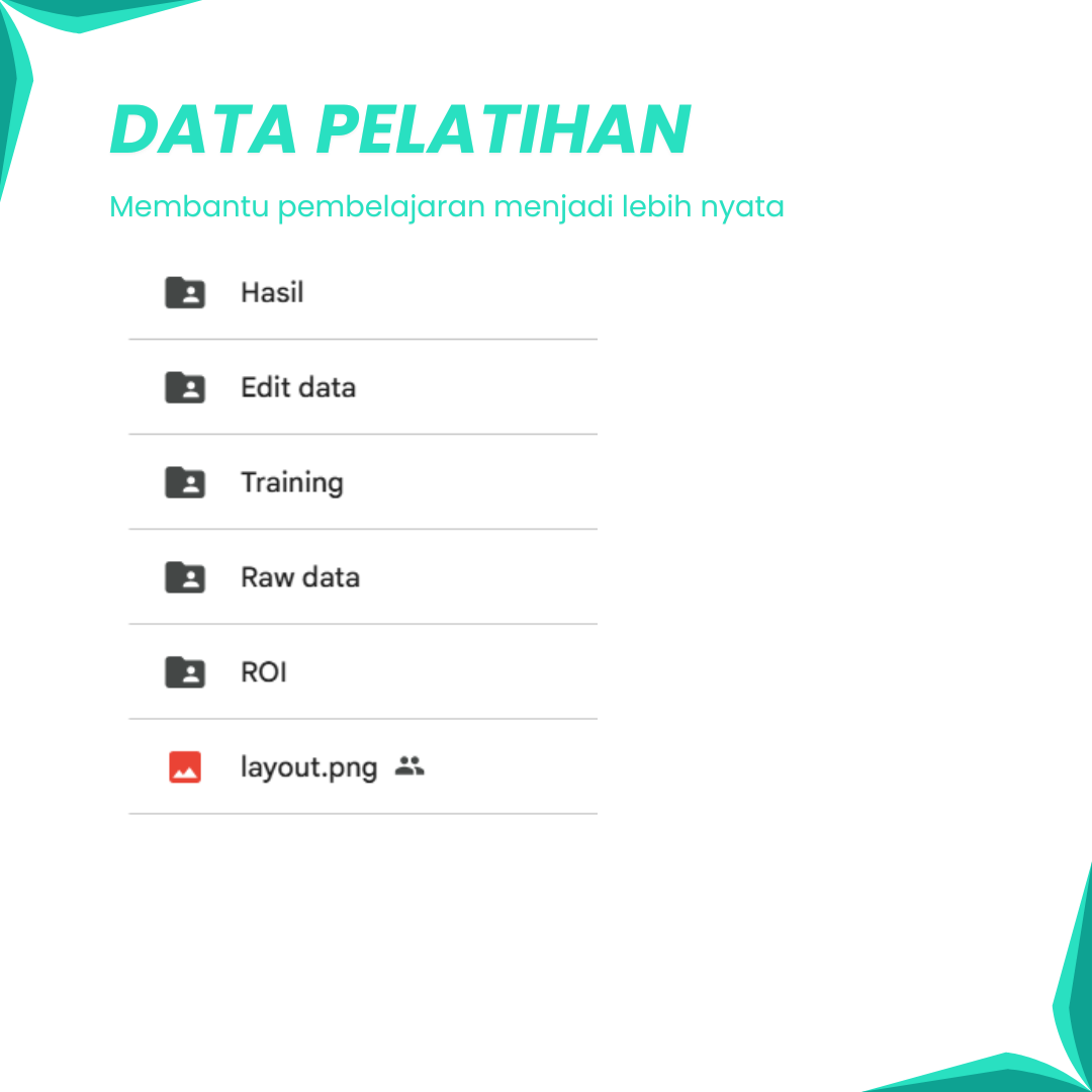 [DIGITAL PRODUCT] Klasifikasi Tutupan Lahan Dengan Plugin QGIS SCP