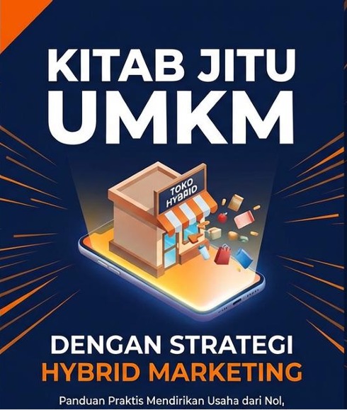 https://image.utas.co/image/408296d3ea0573504ae30985378ac9c3242432.jpg