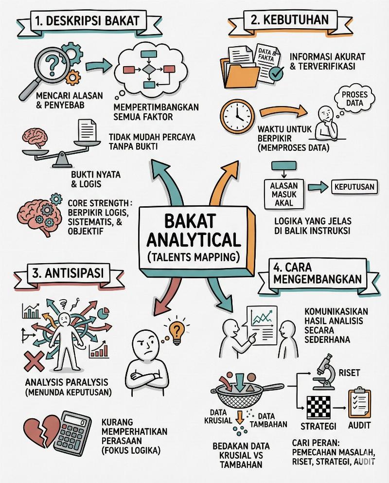 Ai Mastery for TM Practitioner