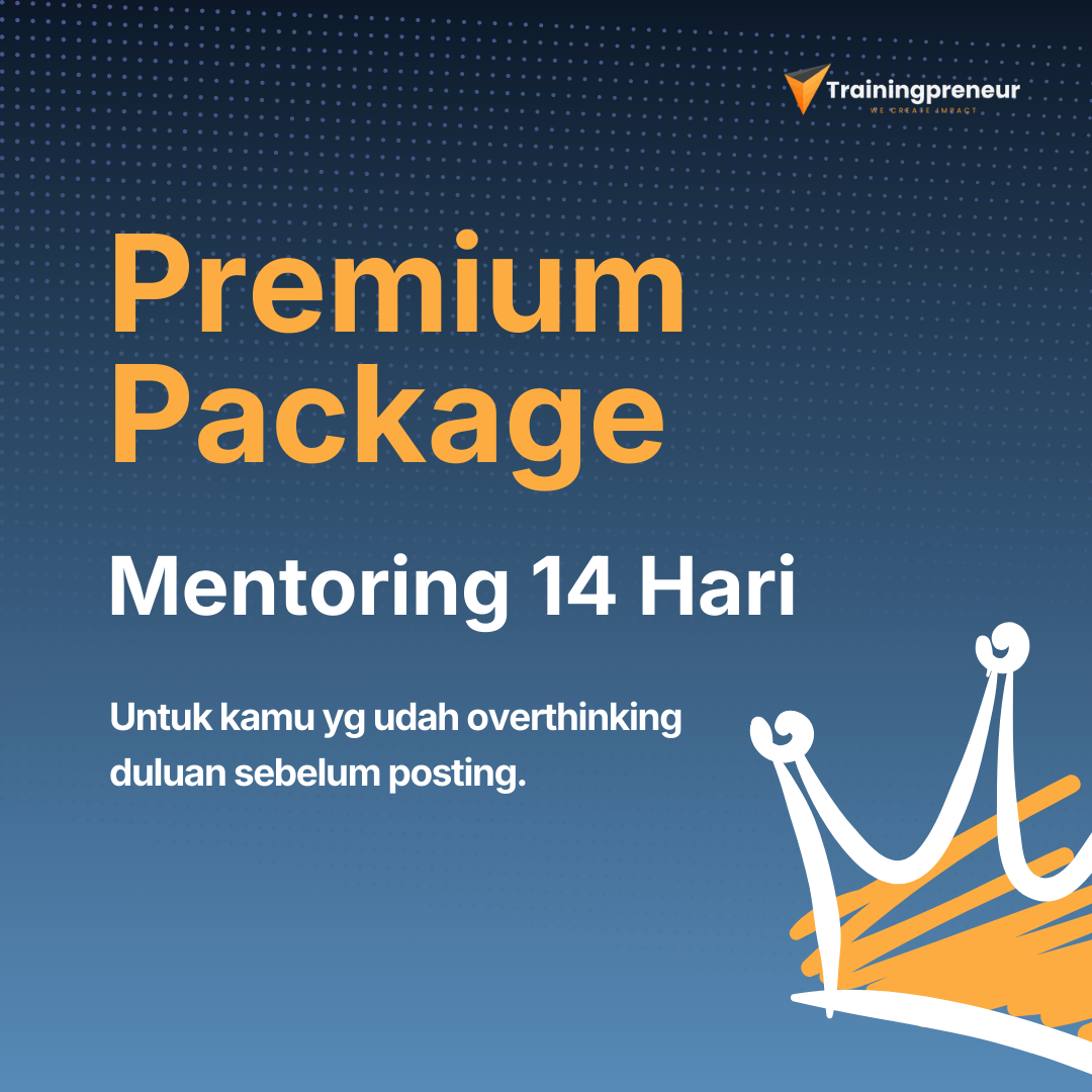 Mentoring Authentic Personal Branding