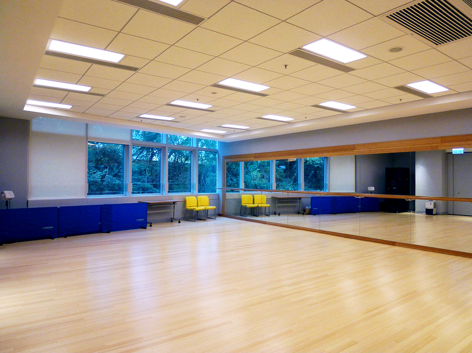 Factory Overstock Bamboo Flooring: How to Score Premium Floors at Clearance Prices