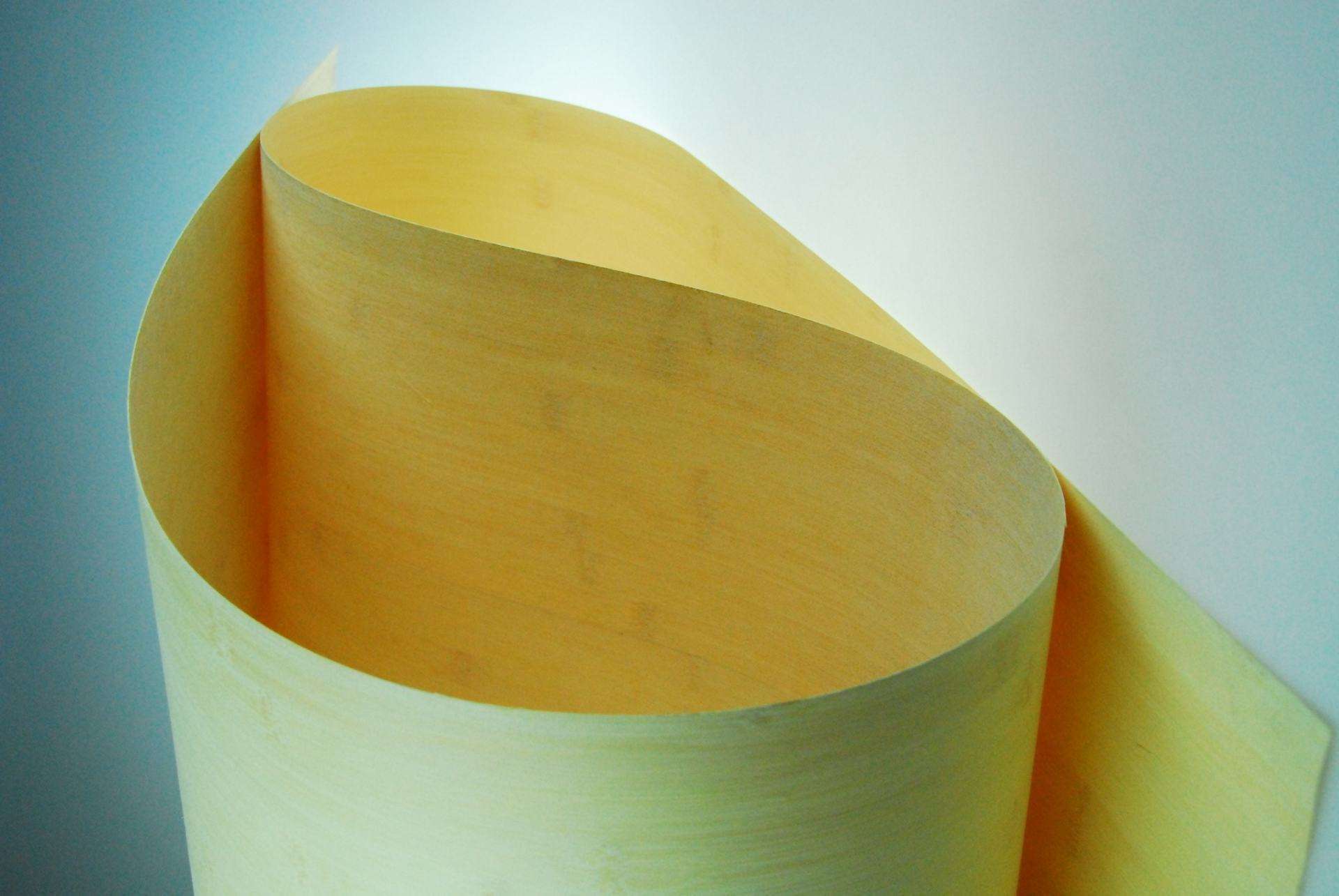 Bamboo Veneer Trends That Every Furniture Brand Should Watch