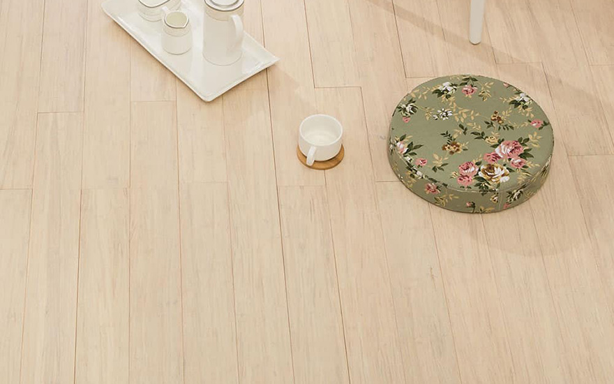 Bamboo Picnic Goods: Durable Outdoor Products Gaining Popularity