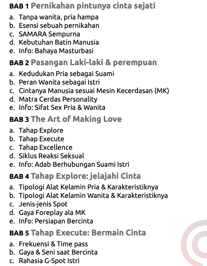 Bundling STIFIn Couple : Belajar Bersama Lebih Harmonis & Romantis (Link)