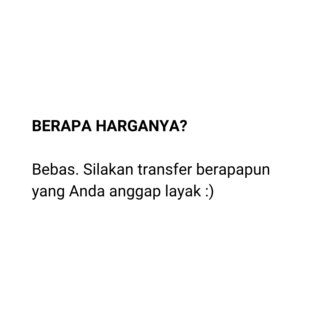 Ringkasan Buku Attention Management (PDF)