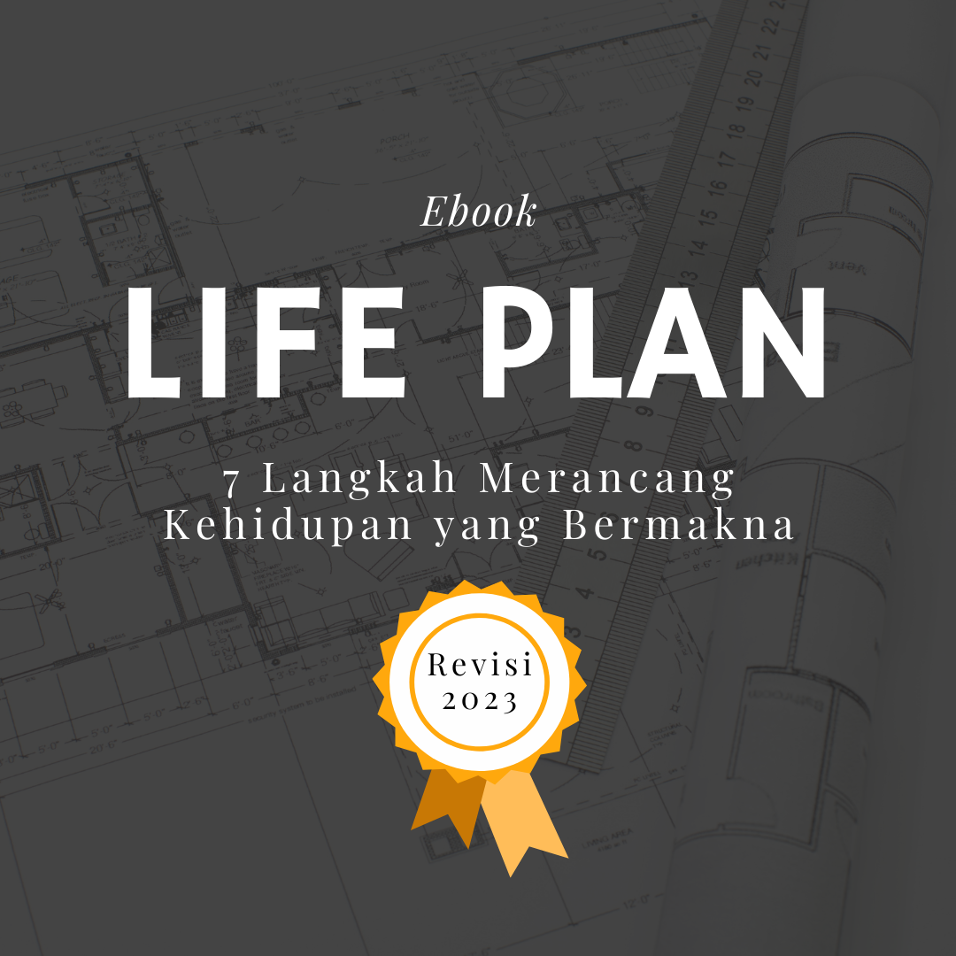 Ebook Life Plan