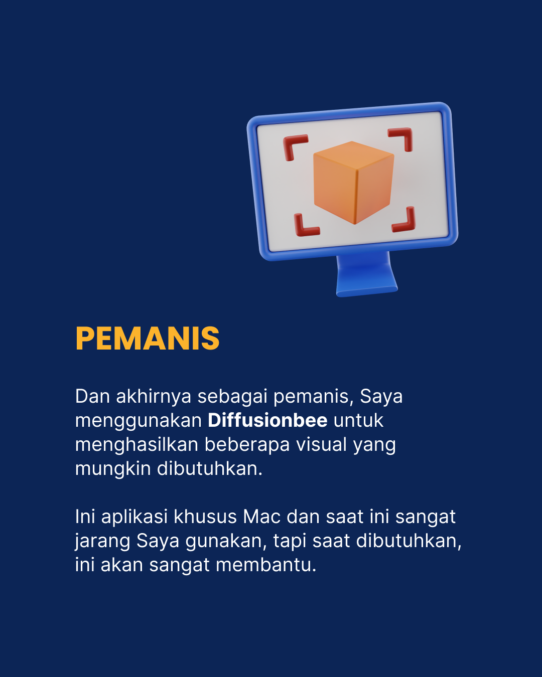 Bagaimana Kami Menggunakan AI Di KIRIM.EMAIL
