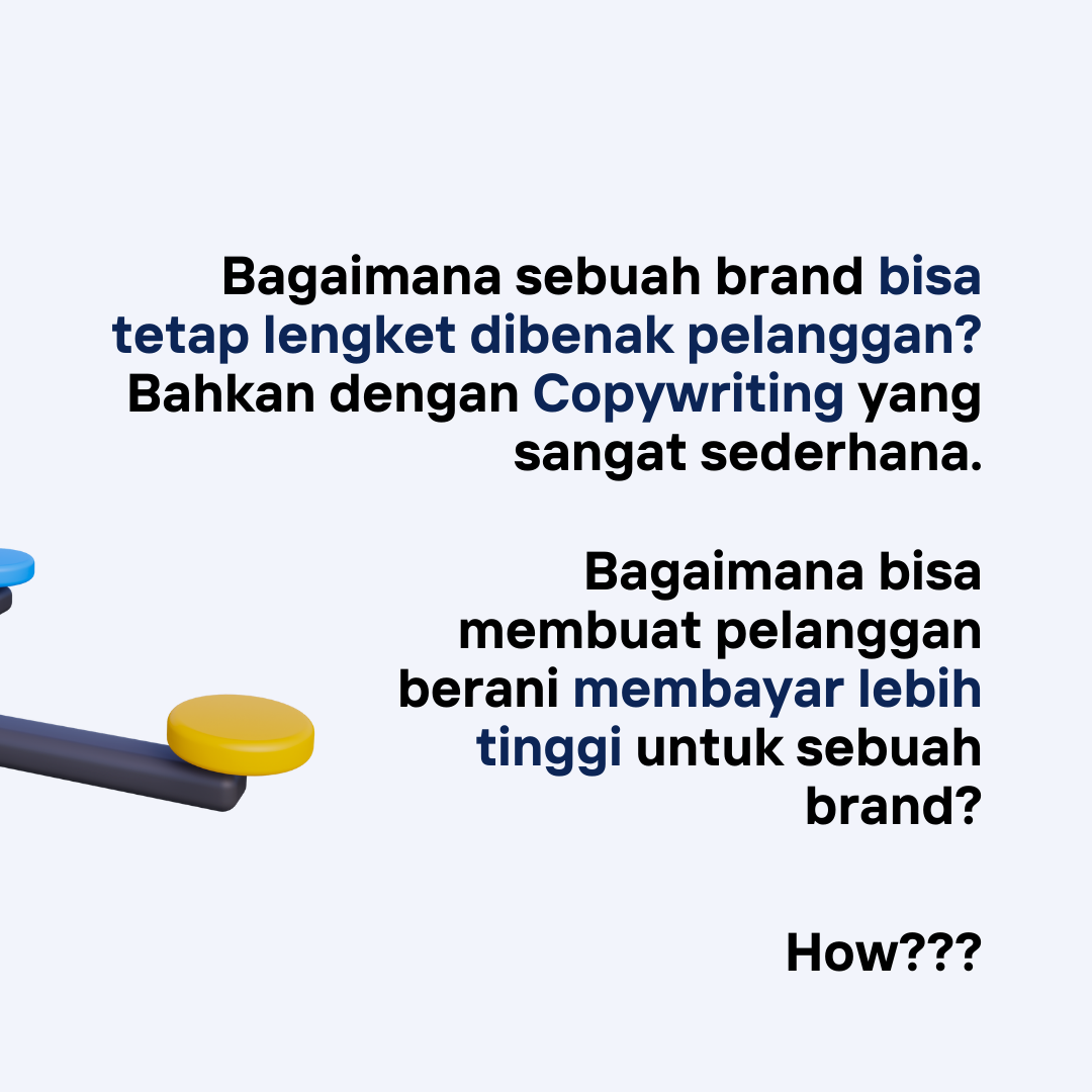 Jalan Pintas Positioning