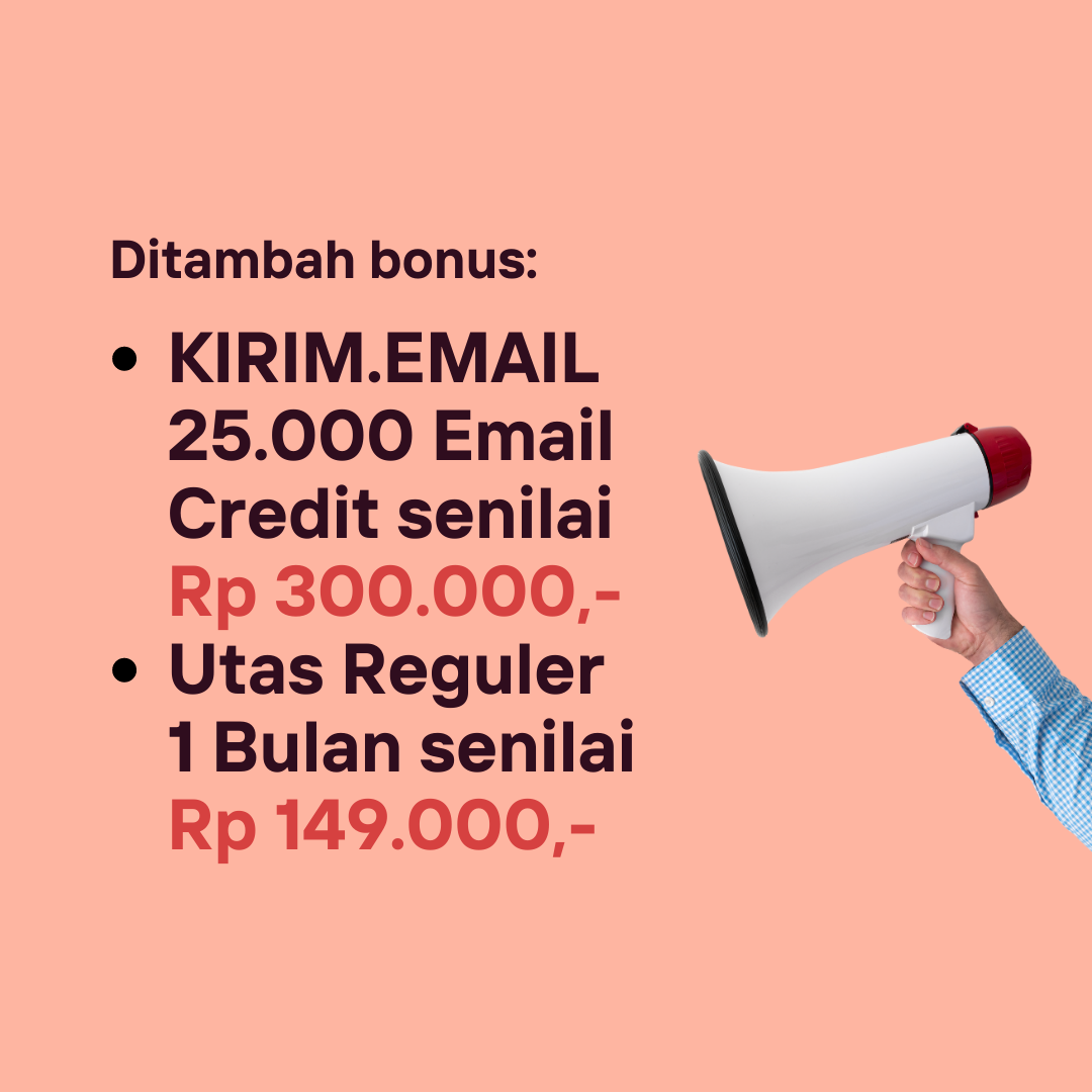 Jalan Pintas Copywriting