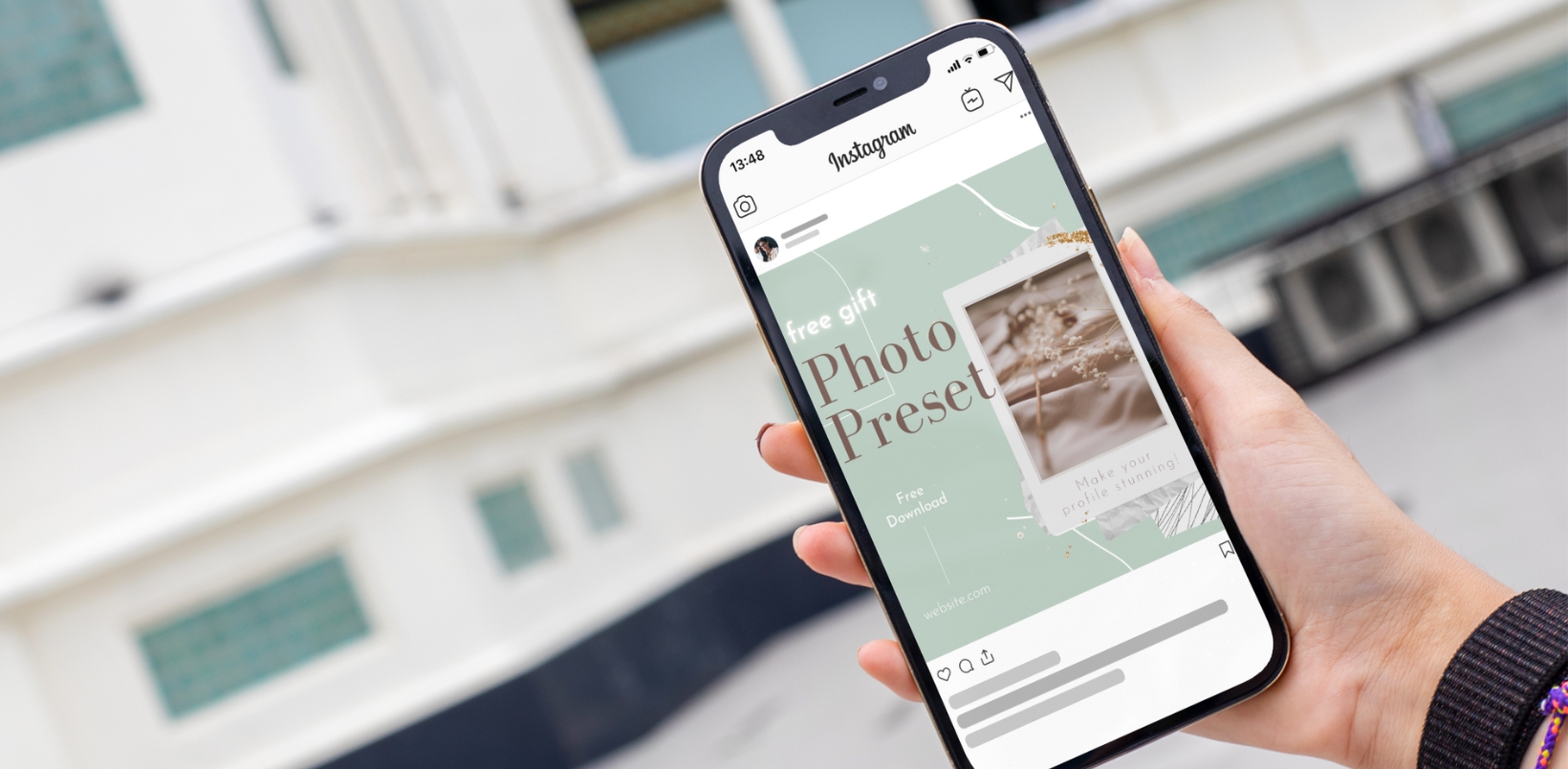 300 Marketing Agency Templates for Social Media