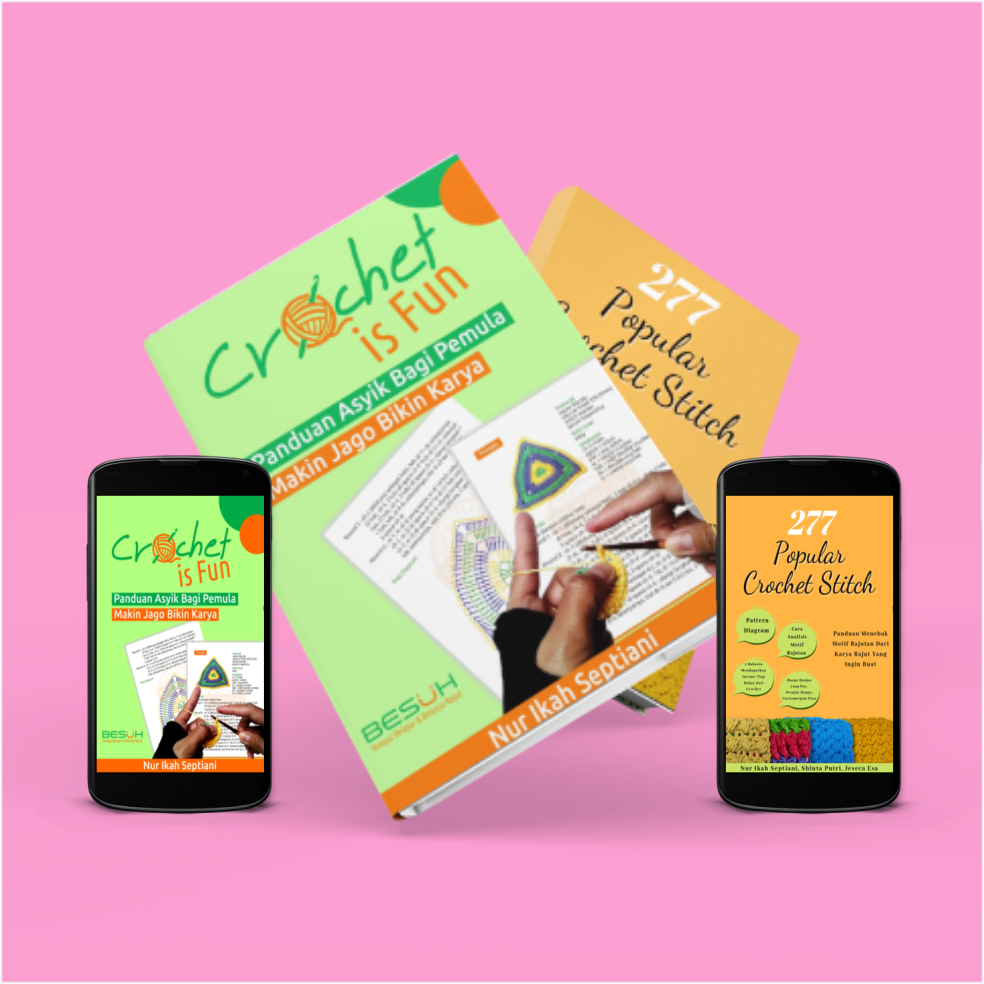 Bundle Ebook CiF & 277