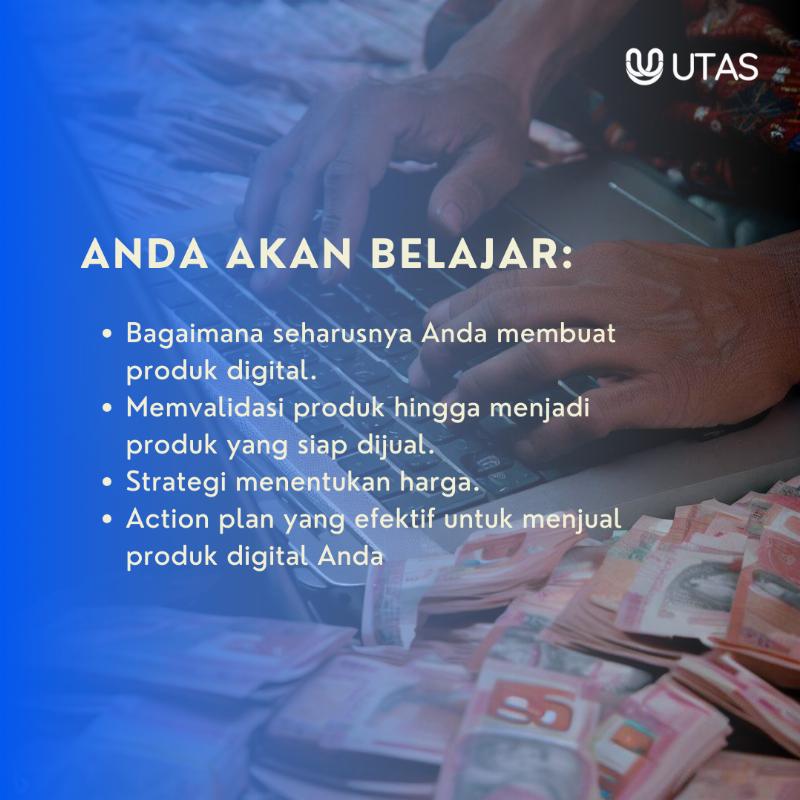Digital Product Playbook
