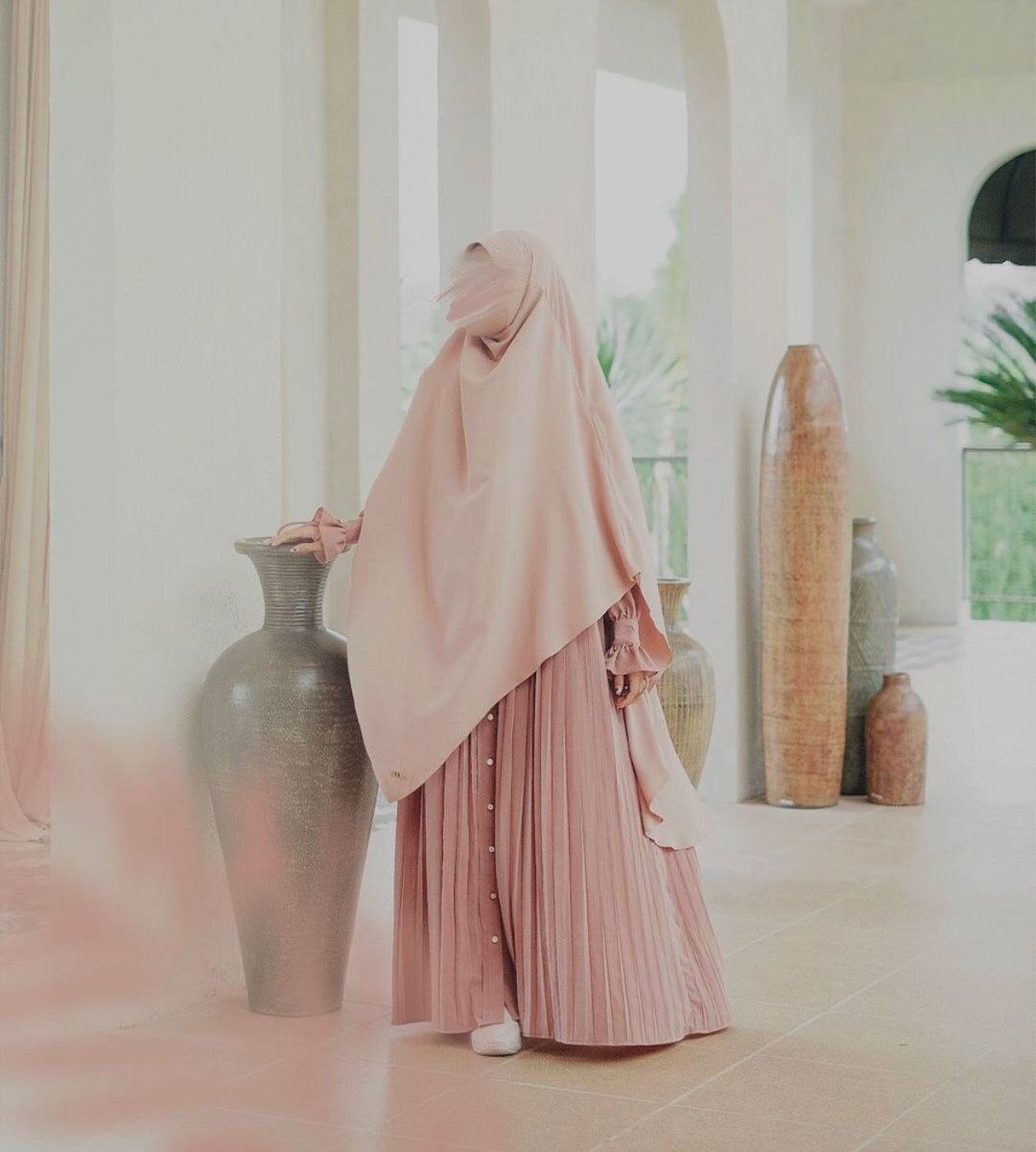 Tsabita Dress Milo