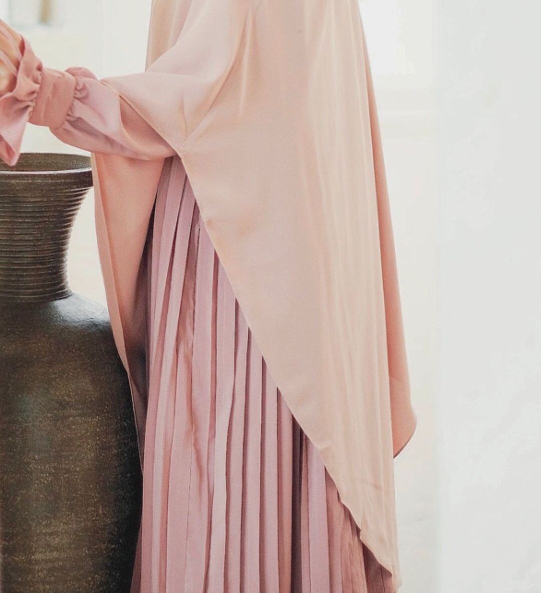 Tsabita Dress Milo