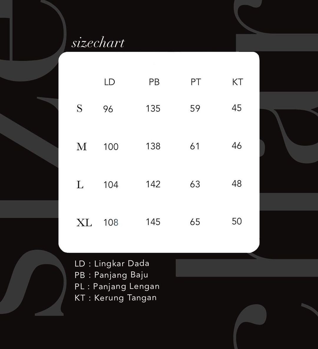 Tsabita Dress Dark Grey