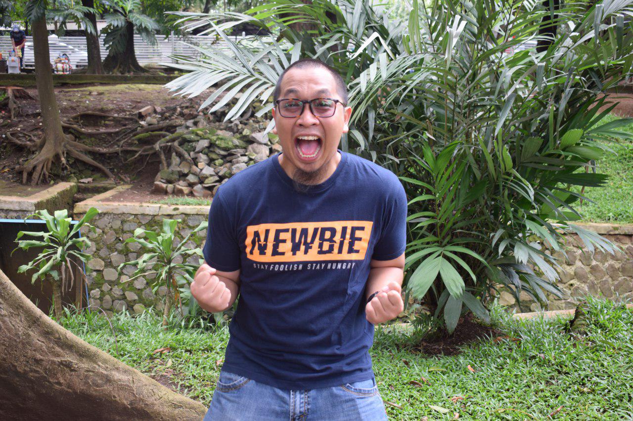 Subscribe Email Saya, GRATIS!