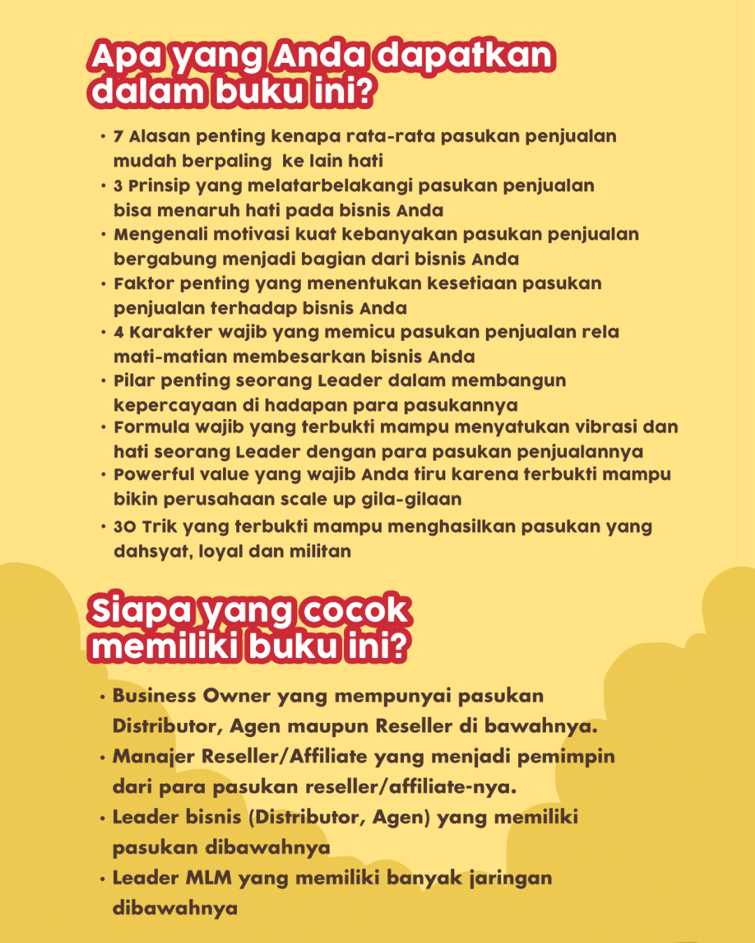 Ebook Pasukan Militan