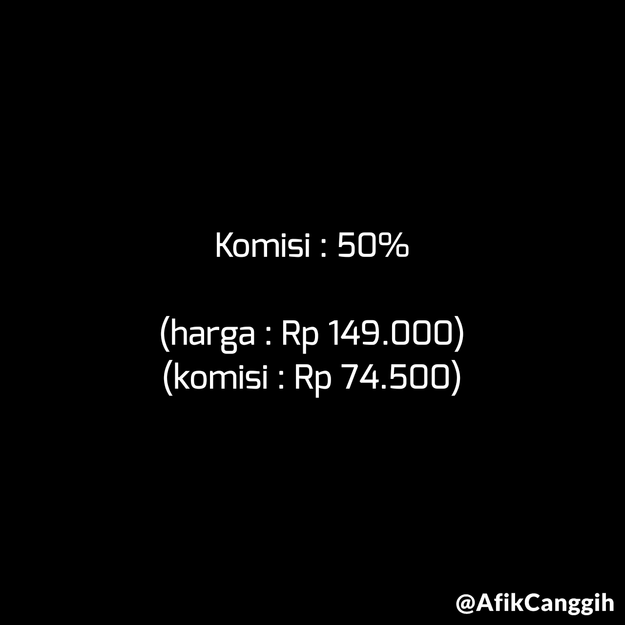 Daftar Affiliate Zoom Eksklusif