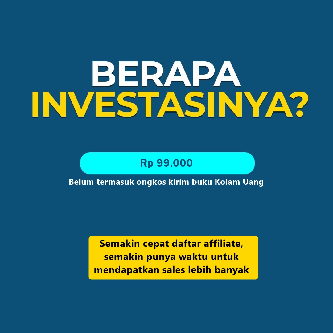Daftar Affiliate Zoom Express Copywriting Batch #2