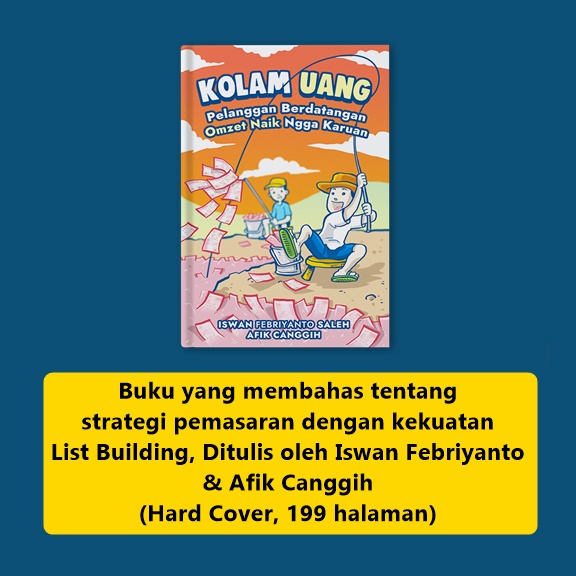 Daftar Affiliate Zoom Express Copywriting Batch #2