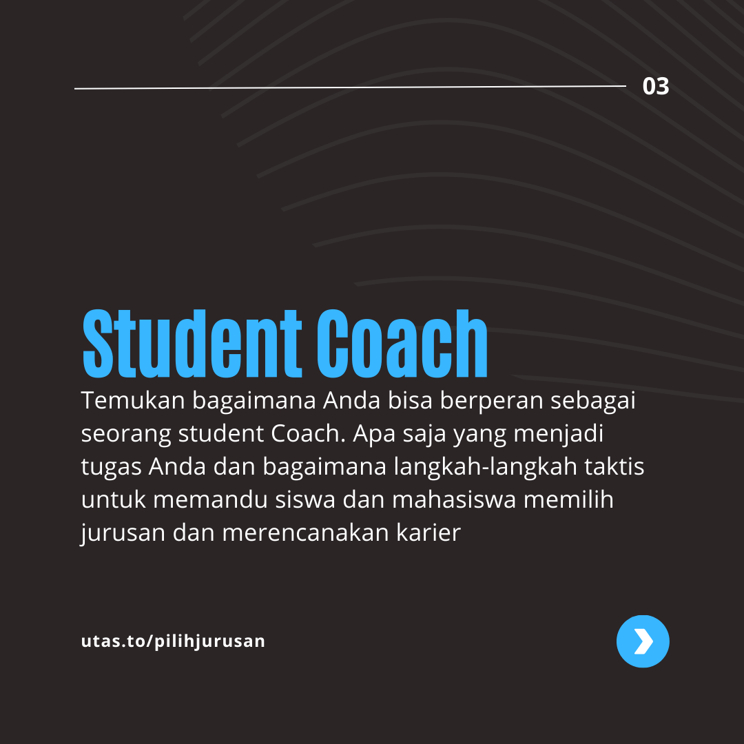 Panduan Bagi Praktisi TM & Konselor