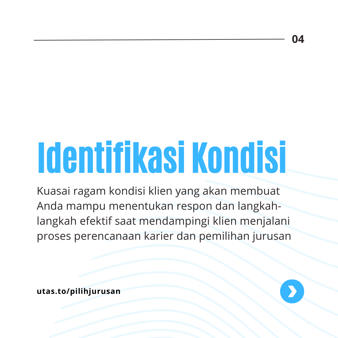 Panduan Bagi Praktisi TM & Konselor