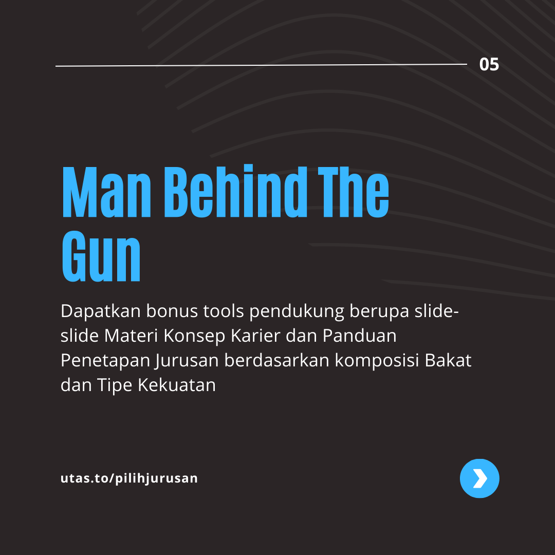 Panduan Bagi Praktisi TM & Konselor