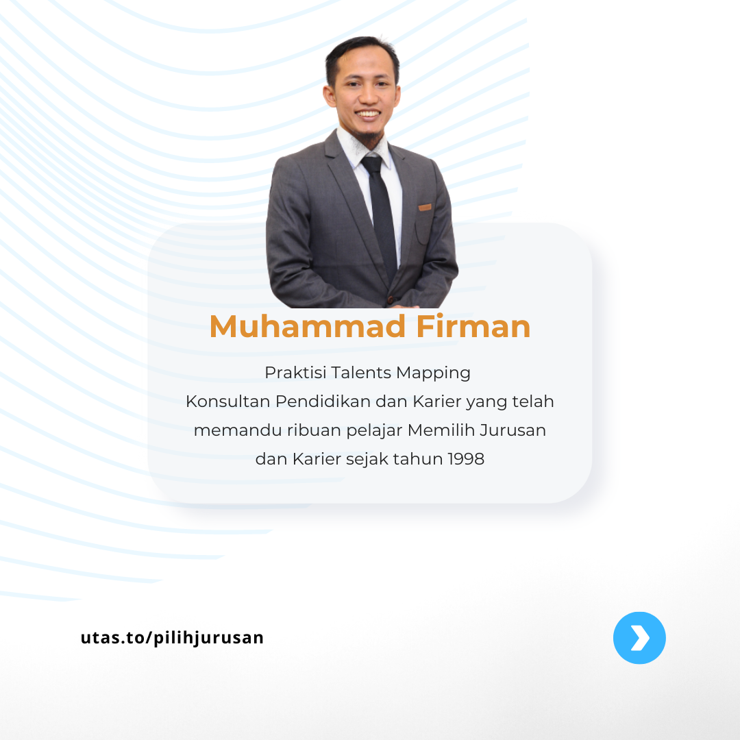 Panduan Bagi Praktisi TM & Konselor