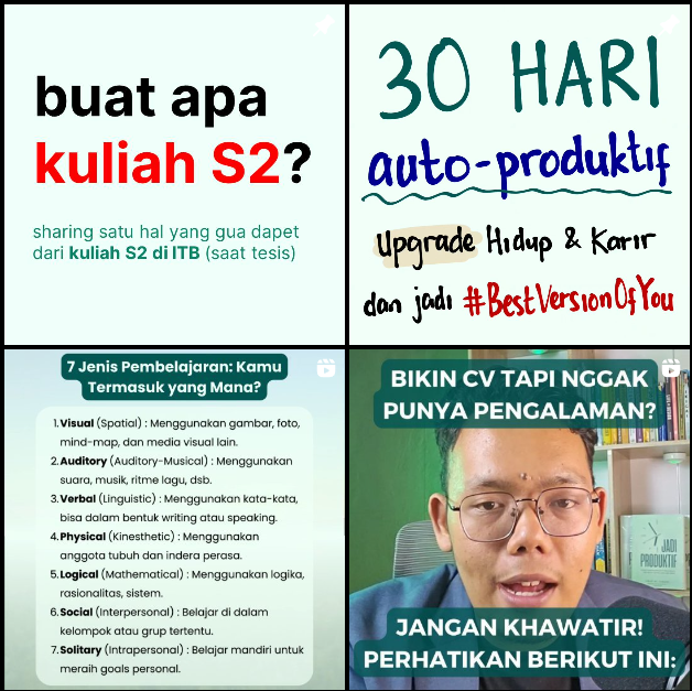 Daftarkan Email Anda Disini