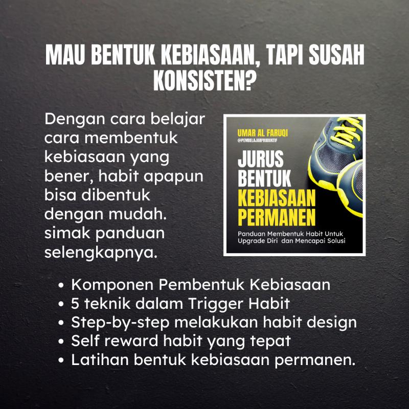 LevelUp :Transformasi Diri untuk Kehidupan Lebih Baik