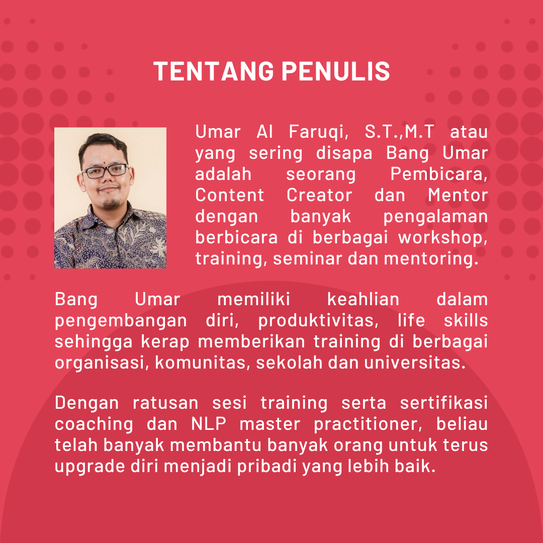 Power Personality : Ubah kepribadian, tingkatkan potensi kesuksesan