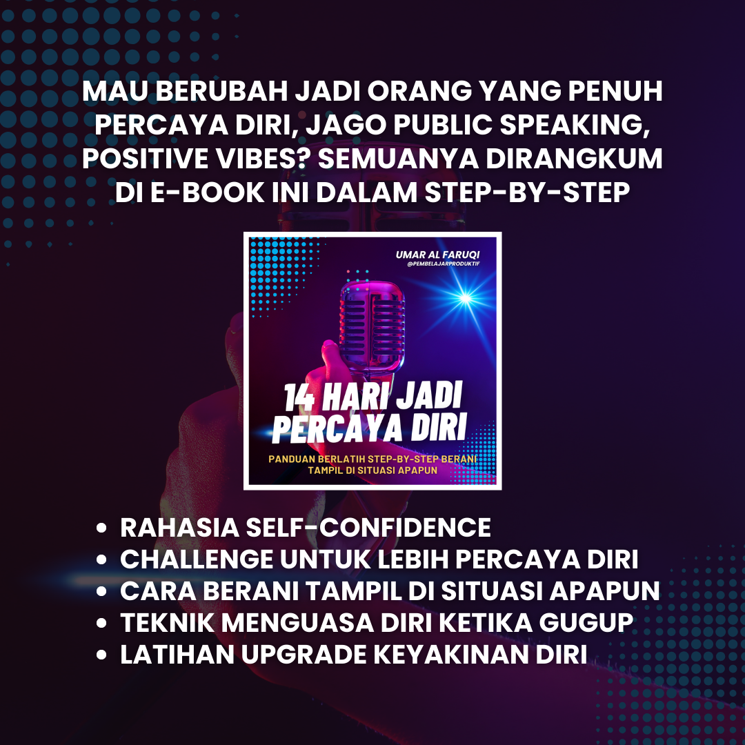 Power Personality : Ubah kepribadian, tingkatkan potensi kesuksesan