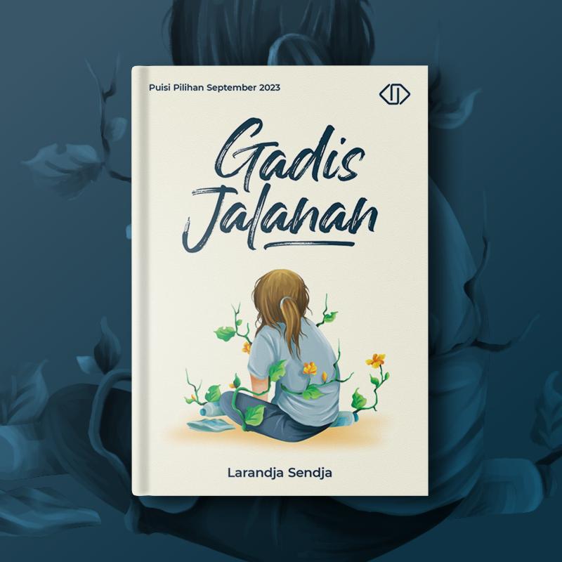 Gadis Jalanan + Online Class
