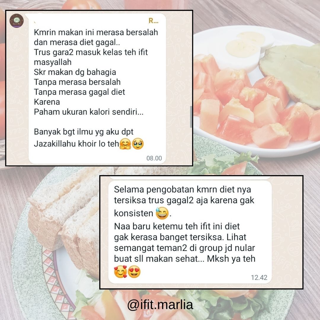 Easy Diet Class
