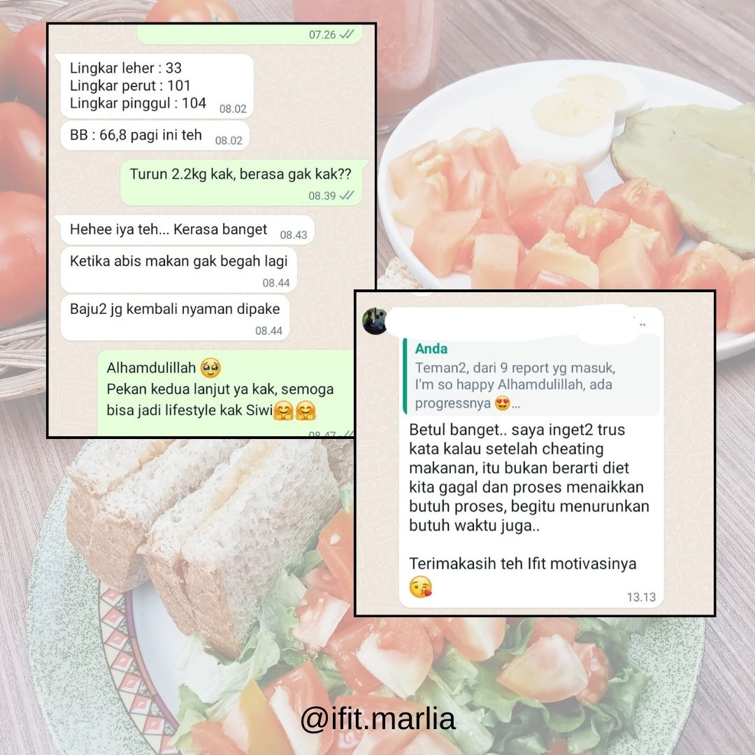 Easy Diet Class