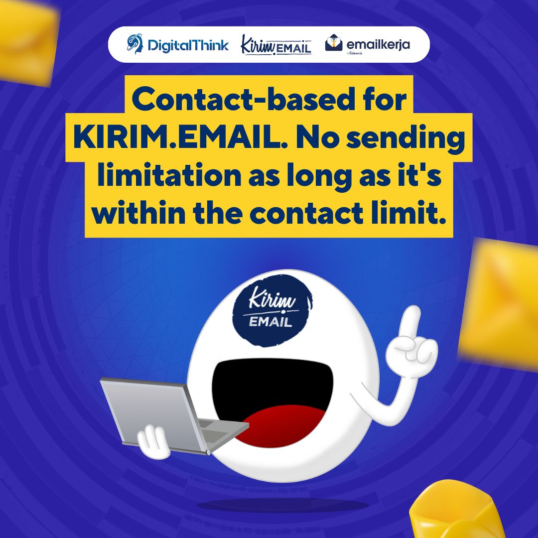 LIMITED LTD DEAL