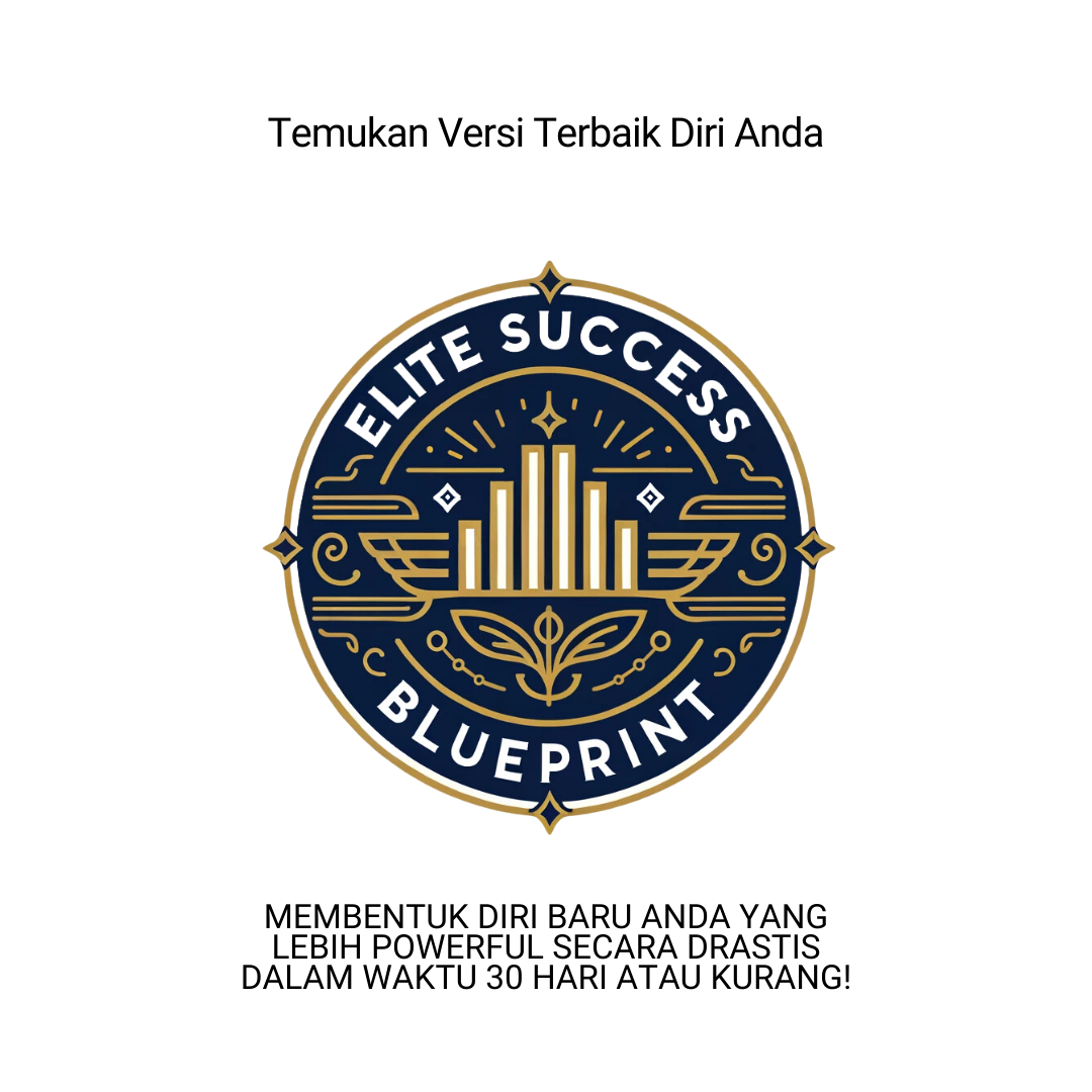 ESB: Elite Success Blueprint