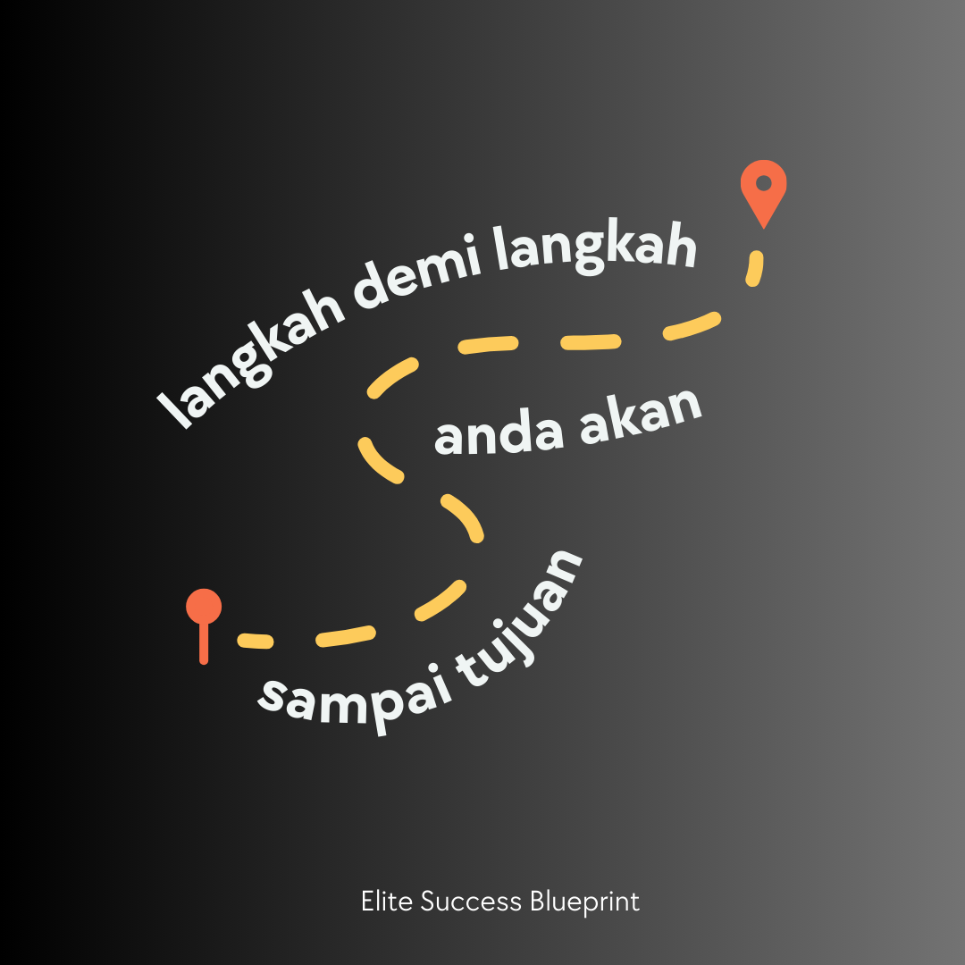 ESB: Elite Success Blueprint