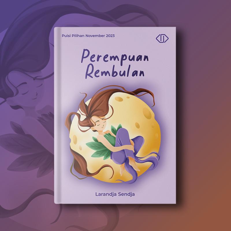 Perempuan Rembulan + Online Class
